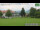 Webcam in Weitnau, 1.7 mi away