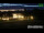 Webcam in Weitnau, 4.2 mi away