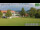 Webcam in Weitnau, 4.5 km