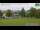 Webcam in Weitnau, 3.9 mi away