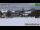 Webcam in Weitnau, 5.4 km