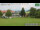 Webcam in Weitnau, 11.2 km