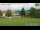 Webcam in Weitnau, 4.5 km