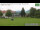 Webcam in Weitnau, 4.5 km