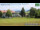 Webcam in Weitnau, 4.8 mi away