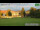 Webcam in Weitnau, 9.3 mi away