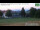 Webcam in Weitnau, 24.1 km entfernt