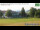 Webcam in Weitnau, 8.1 km entfernt