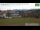 Webcam in Weitnau, 12.3 km