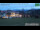 Webcam in Weitnau, 4.5 km