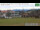 Webcam in Weitnau, 12.3 km