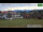 Webcam in Weitnau, 10.1 km