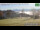 Webcam in Weitnau, 12.6 km