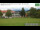 Webcam in Weitnau, 10.9 km