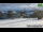 Webcam in Weitnau, 2.1 mi away
