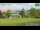 Webcam in Weitnau, 8.1 km