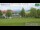 Webcam in Weitnau, 8.3 km