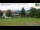 Webcam in Weitnau, 24.1 km entfernt