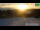 Webcam in Weitnau, 4.5 km