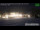 Webcam in Weitnau, 11.2 km