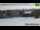 Webcam in Weitnau, 4.5 km