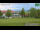 Webcam in Weitnau, 8.3 km