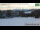 Webcam in Weitnau, 4.5 km