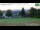 Webcam in Weitnau, 3.1 mi away
