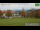 Webcam in Weitnau, 11.4 km entfernt