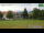 Webcam in Weitnau, 8.1 km entfernt