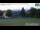 Webcam in Weitnau, 4.5 km entfernt