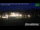 Webcam in Weitnau, 10.1 km