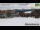Webcam in Weitnau, 4.5 km