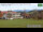 Webcam in Weitnau, 10.1 km