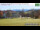 Webcam in Weitnau, 11.2 km