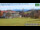 Webcam in Weitnau, 0 km