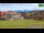 Webcam in Weitnau, 5.2 km