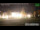 Webcam in Weitnau, 9.3 mi away