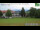 Webcam in Weitnau, 8.1 km