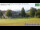 Webcam in Weitnau, 24.1 km