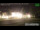 Webcam in Weitnau, 8.1 km entfernt