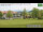 Webcam in Weitnau, 26.1 km entfernt