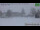 Webcam in Weitnau, 4.5 km entfernt