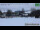 Webcam in Weitnau, 5.4 km entfernt