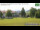 Webcam in Weitnau, 26.2 km entfernt