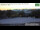 Webcam in Weitnau, 11.2 km entfernt