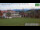 Webcam in Weitnau, 5.4 km
