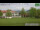 Webcam in Weitnau, 8.1 km entfernt