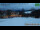 Webcam in Weitnau, 26.1 km