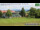 Webcam in Weitnau, 1.7 mi away